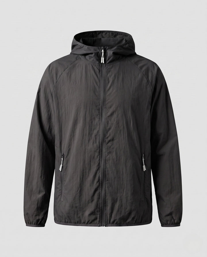 Product 15876147020106 - product_only