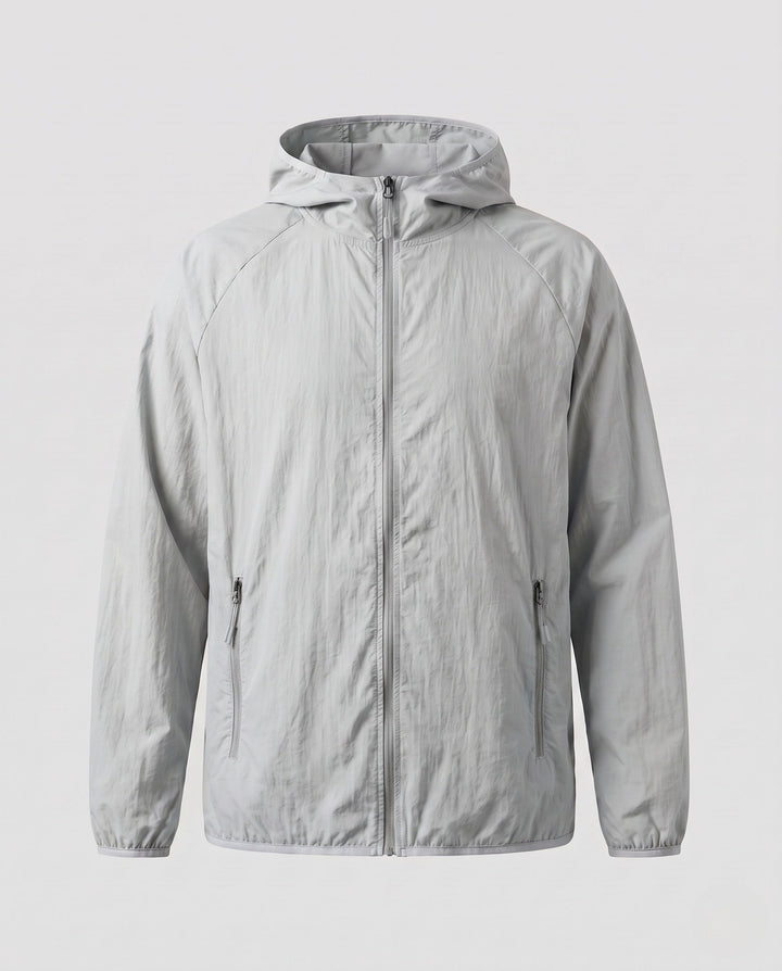 Product 15876147020106 - product_only