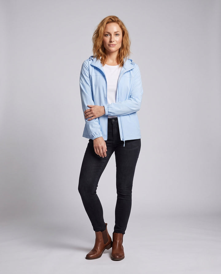 Product 15876147052874 - full_body_front