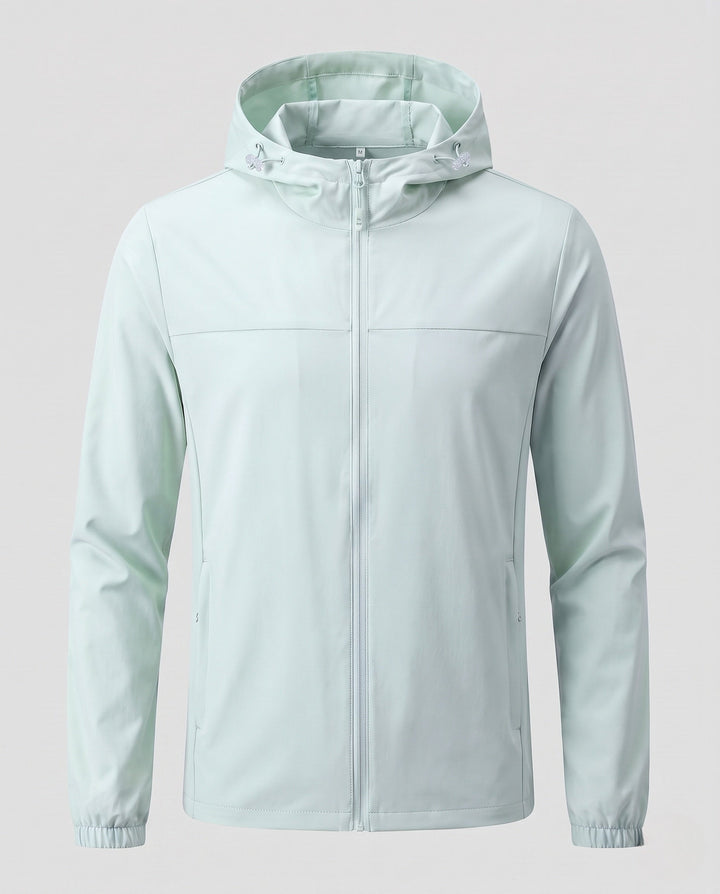 Product 15876147052874 - product_only