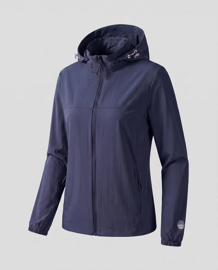 Product 15876147085642 - product_only