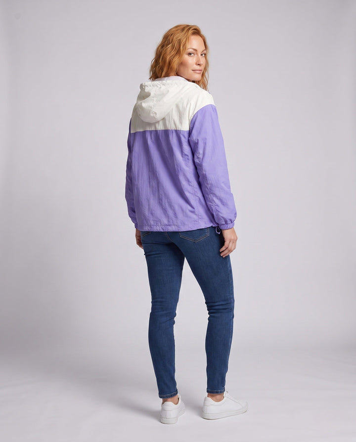 Product 15876147118410 - back_view