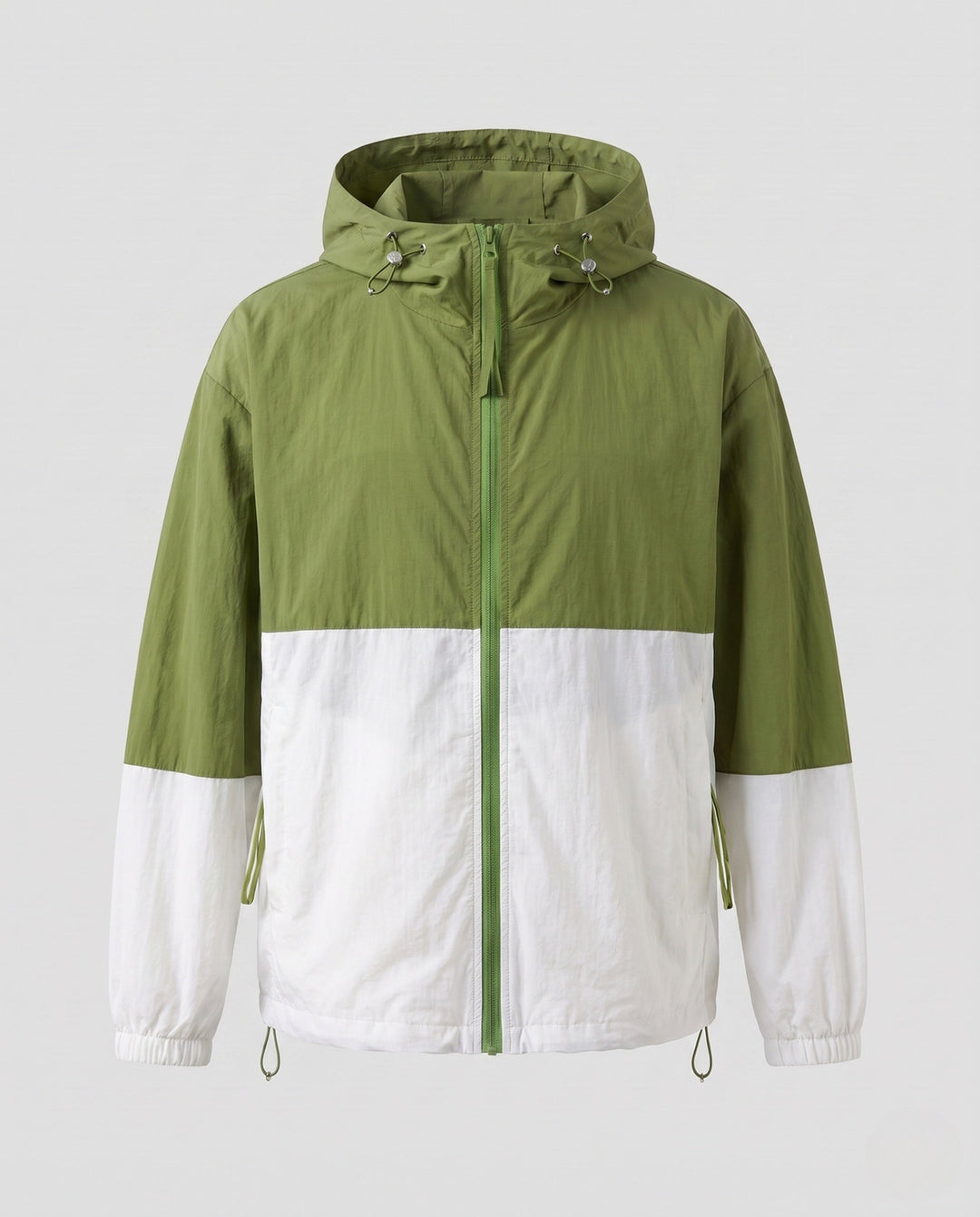 Product 15876147118410 - product_only