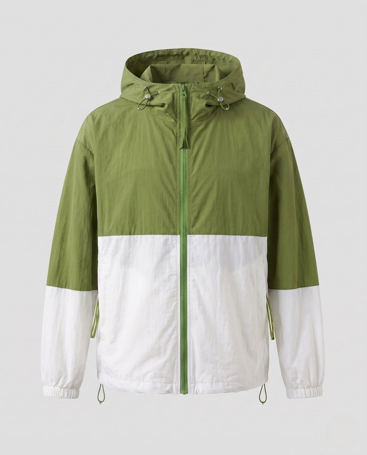 Product 15876147118410 - product_only