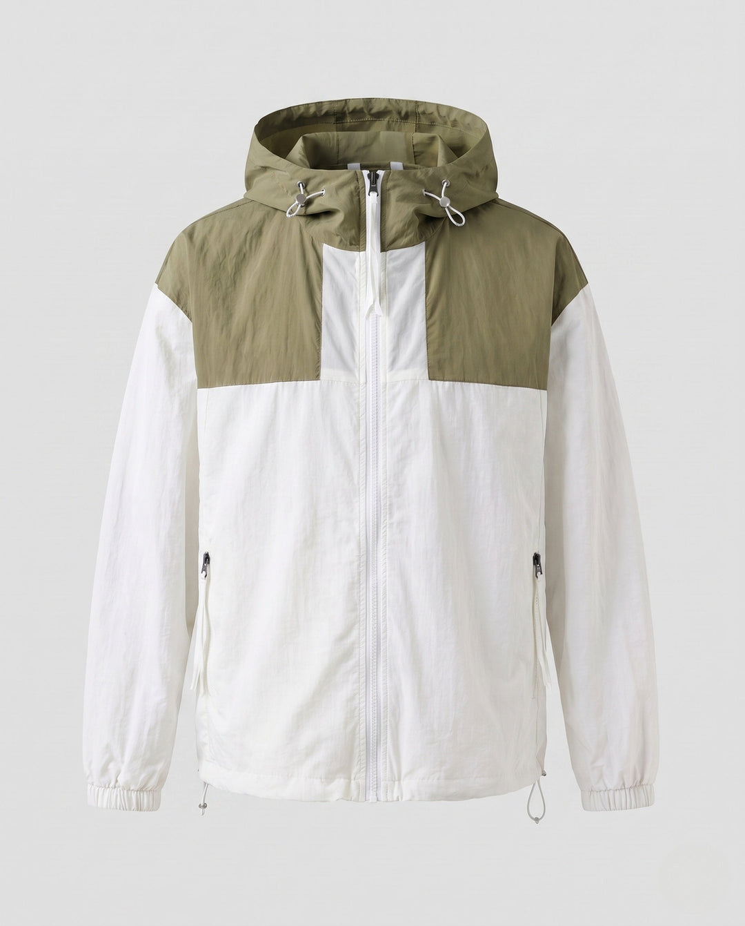 Product 15876147118410 - product_only