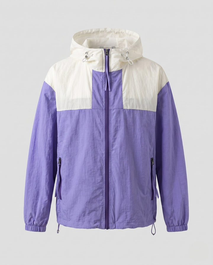 Product 15876147118410 - product_only