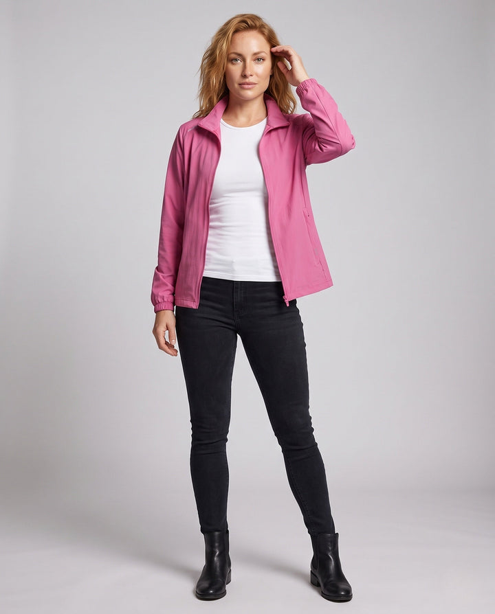 Product 15876147183946 - full_body_front