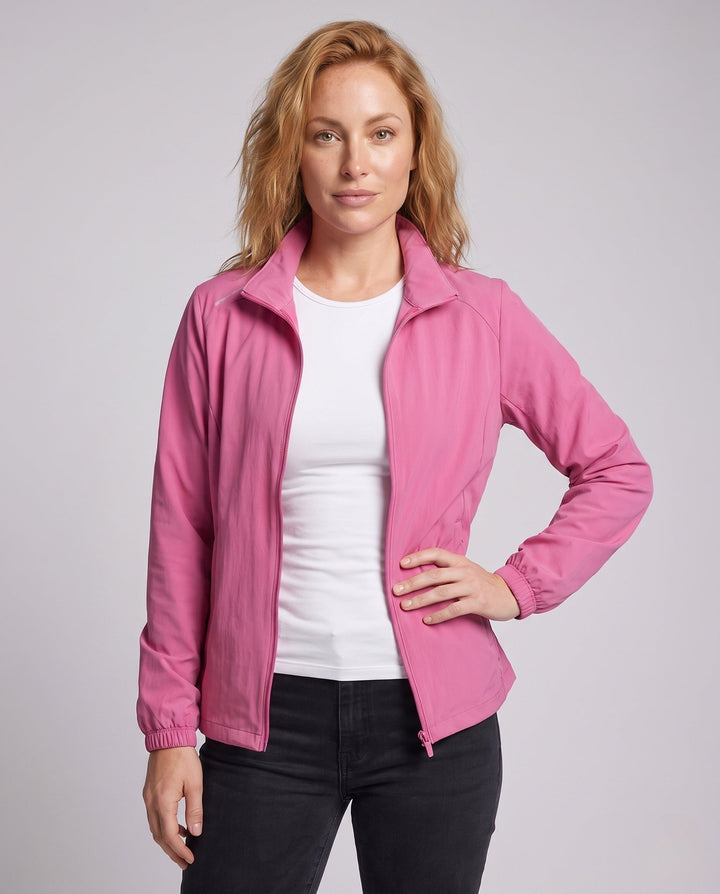 Product 15876147183946 - upper_body