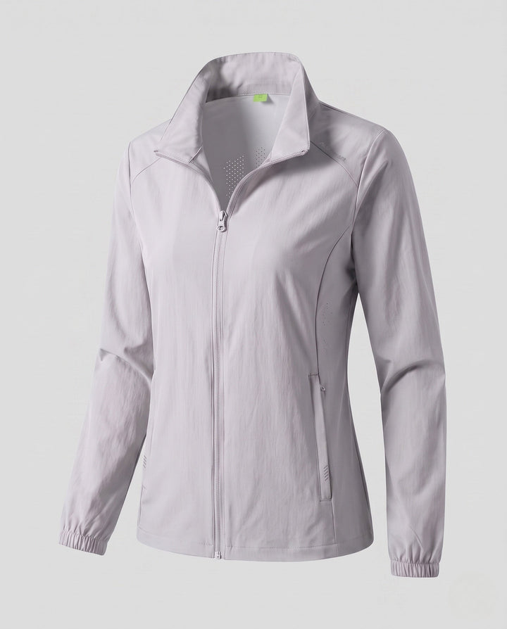 Product 15876147183946 - product_only