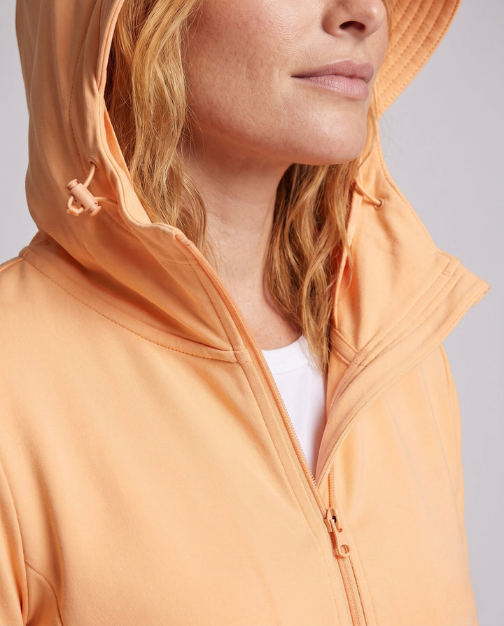 Product 15876147216714 - close_up_detail