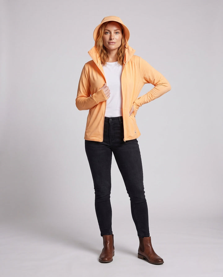 Product 15876147216714 - full_body_front
