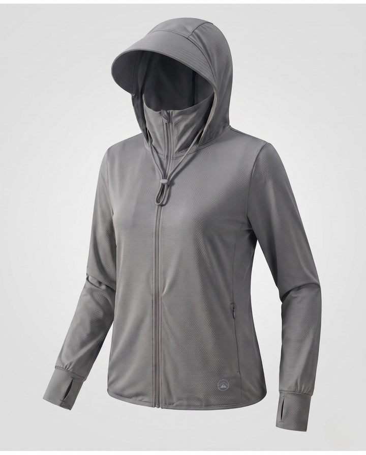 Product 15876147216714 - product_only