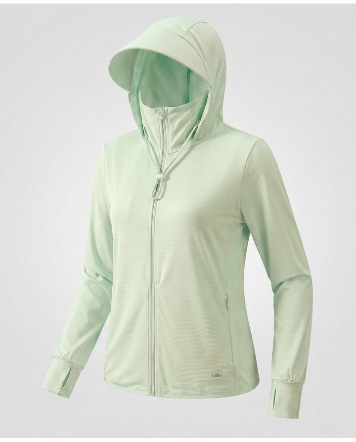 Product 15876147216714 - product_only
