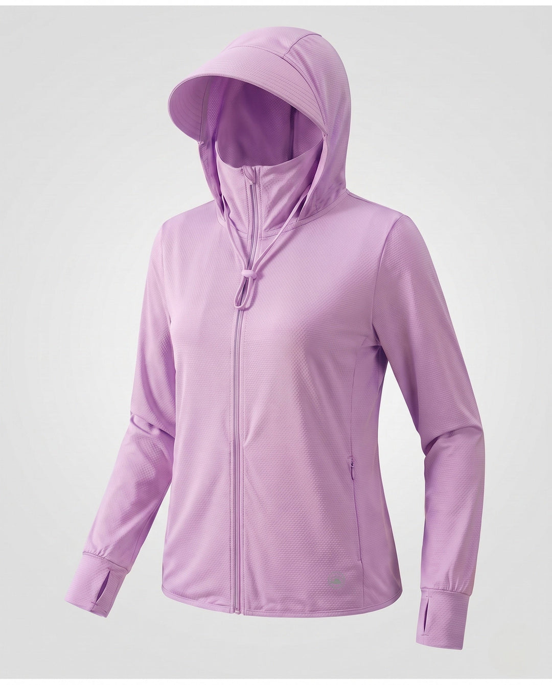 Product 15876147216714 - product_only