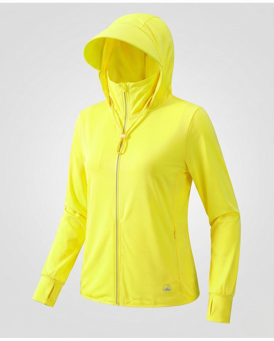 Product 15876147216714 - product_only