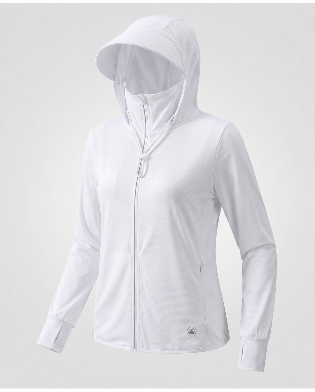 Product 15876147216714 - product_only