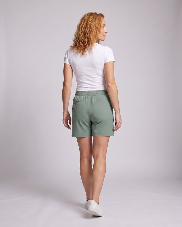 Product 15876147282250 - back_view