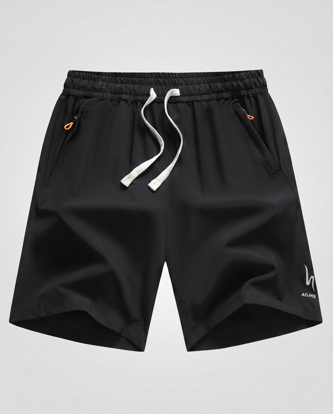 Product 15876147282250 - product_only