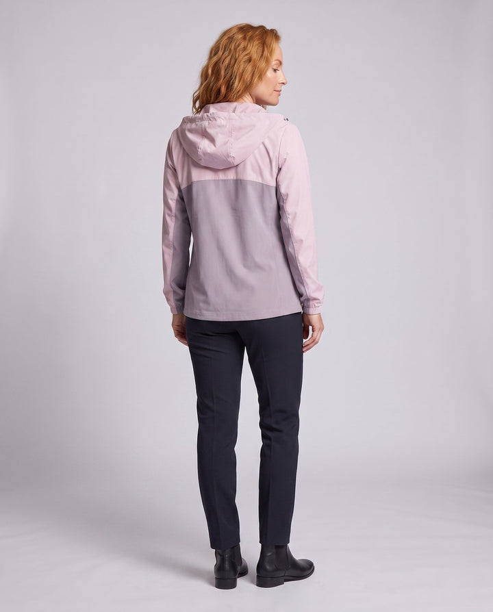 Product 15876147380554 - back_view