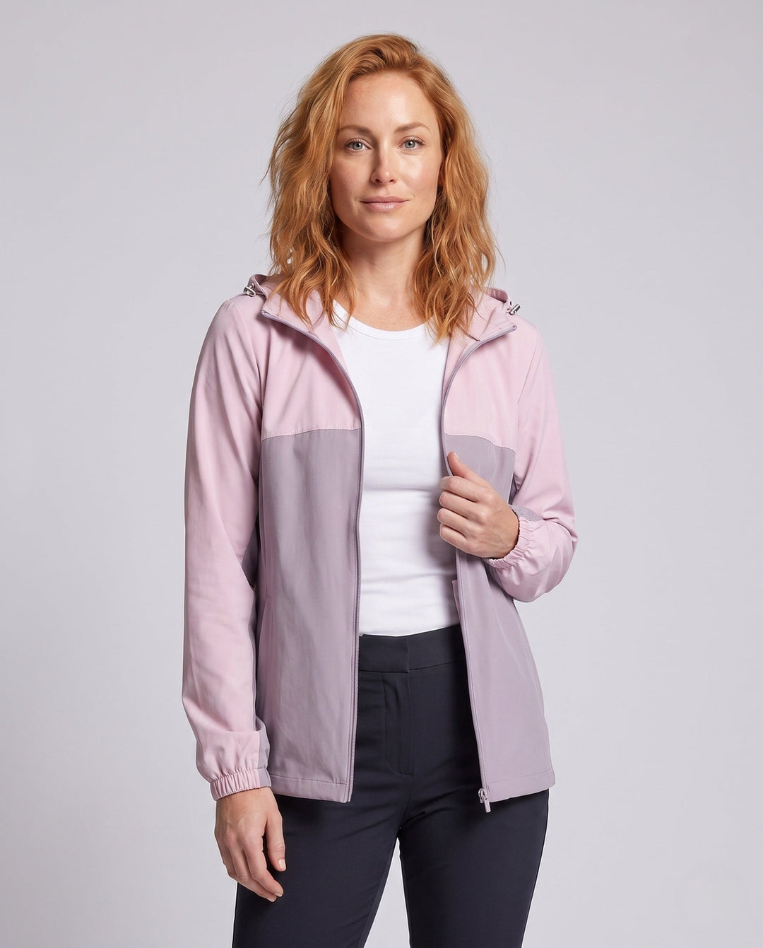 Product 15876147380554 - upper_body