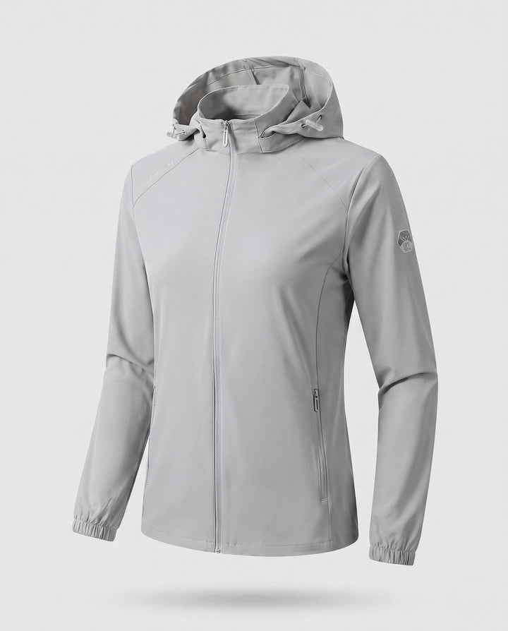 Product 15876147446090 - product_only