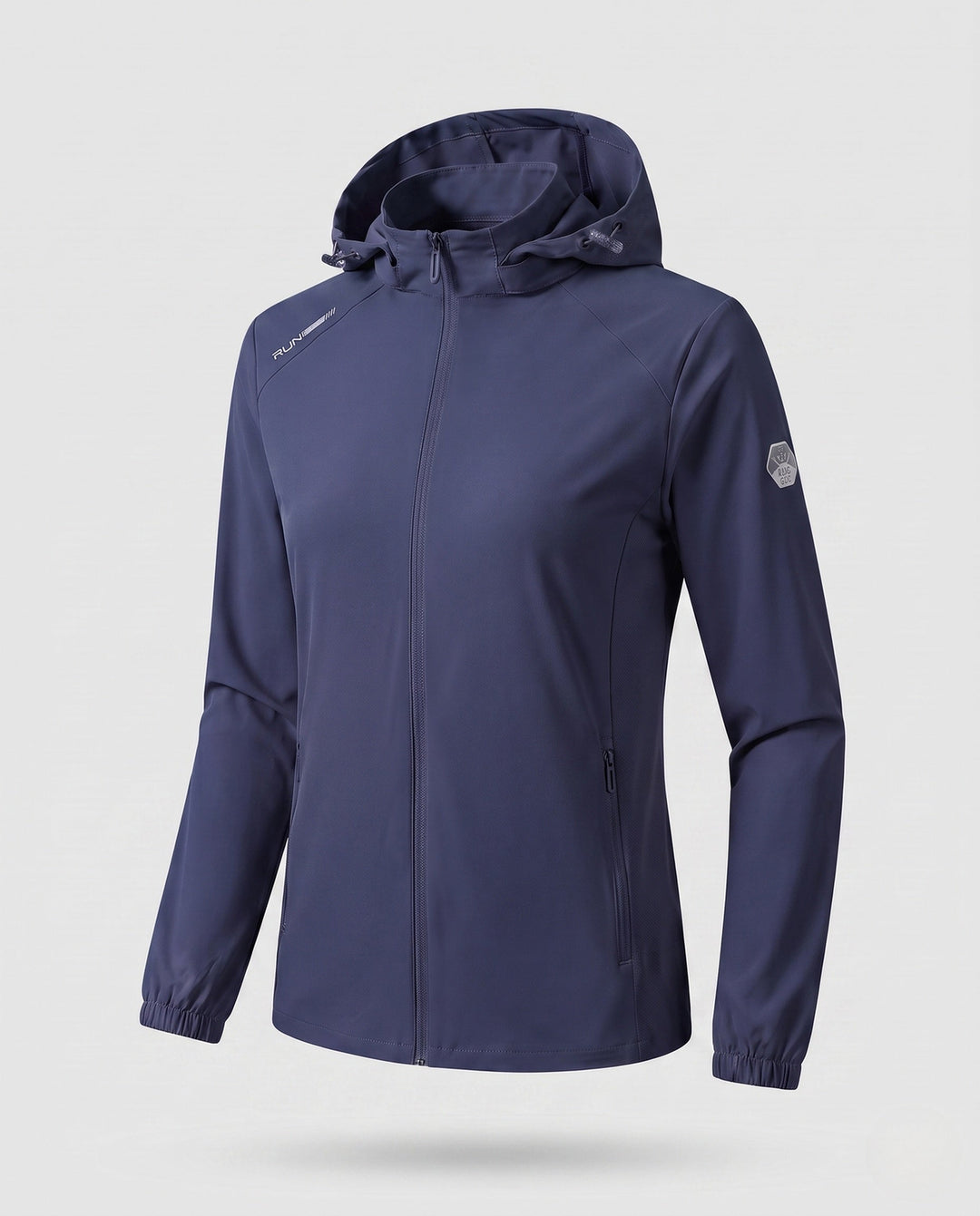 Product 15876147446090 - product_only