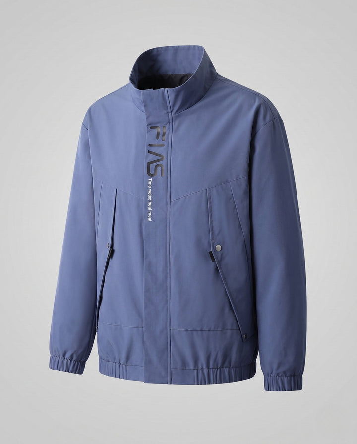 Product 15876147478858 - product_only