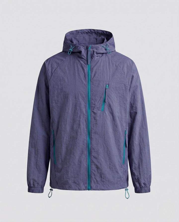 Product 15876147511626 - product_only