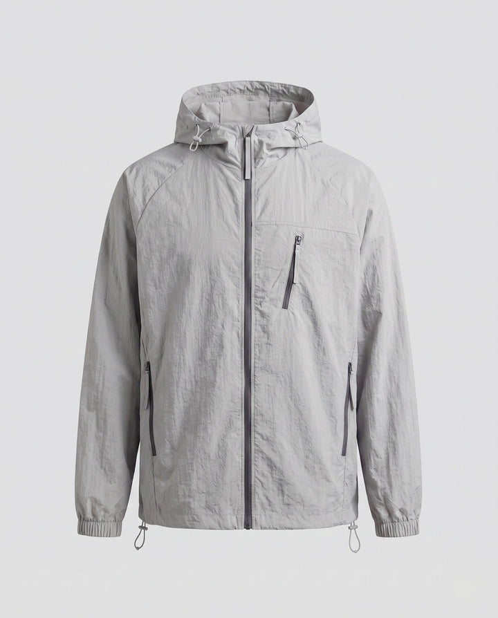 Product 15876147511626 - product_only