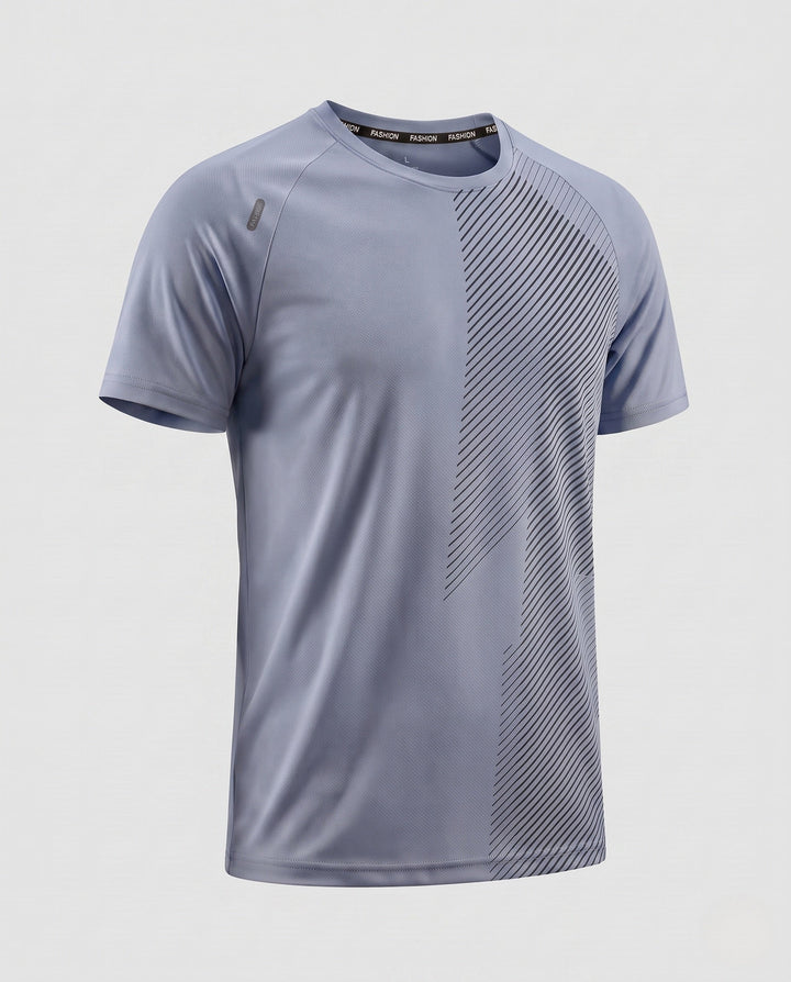 Product 15876147577162 - product_only