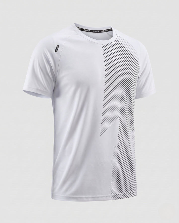Product 15876147577162 - product_only