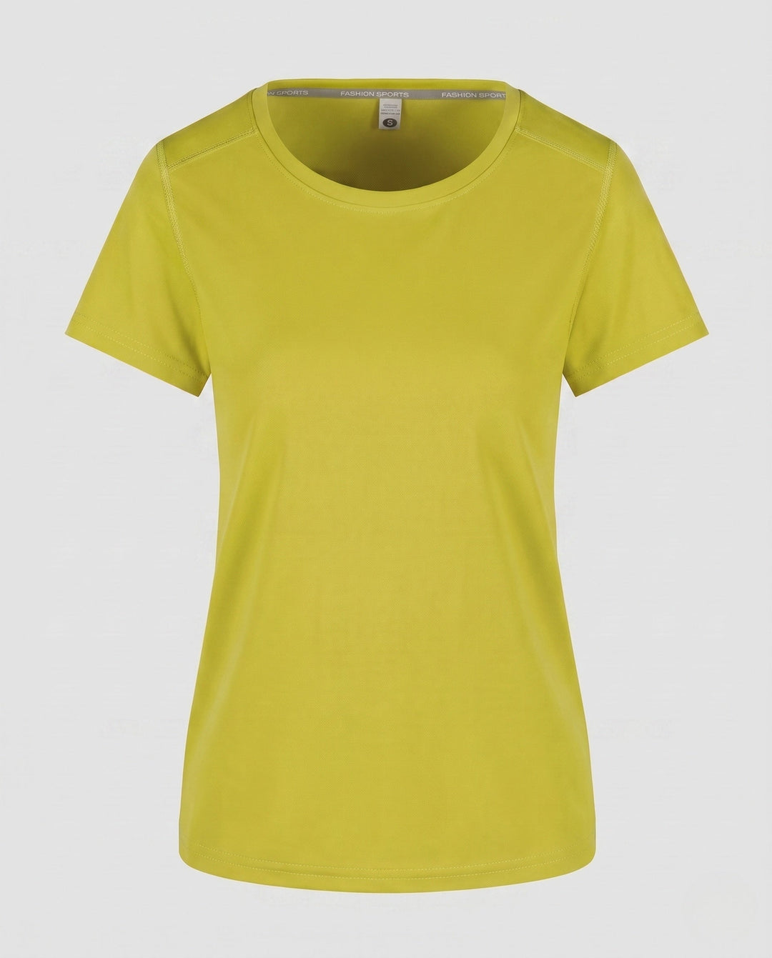 Product 15876147609930 - product_only