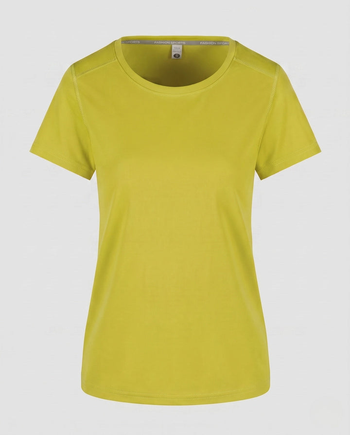 Product 15876147609930 - product_only