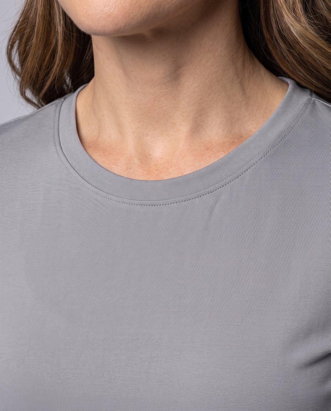 Product 15876147642698 - close_up_detail