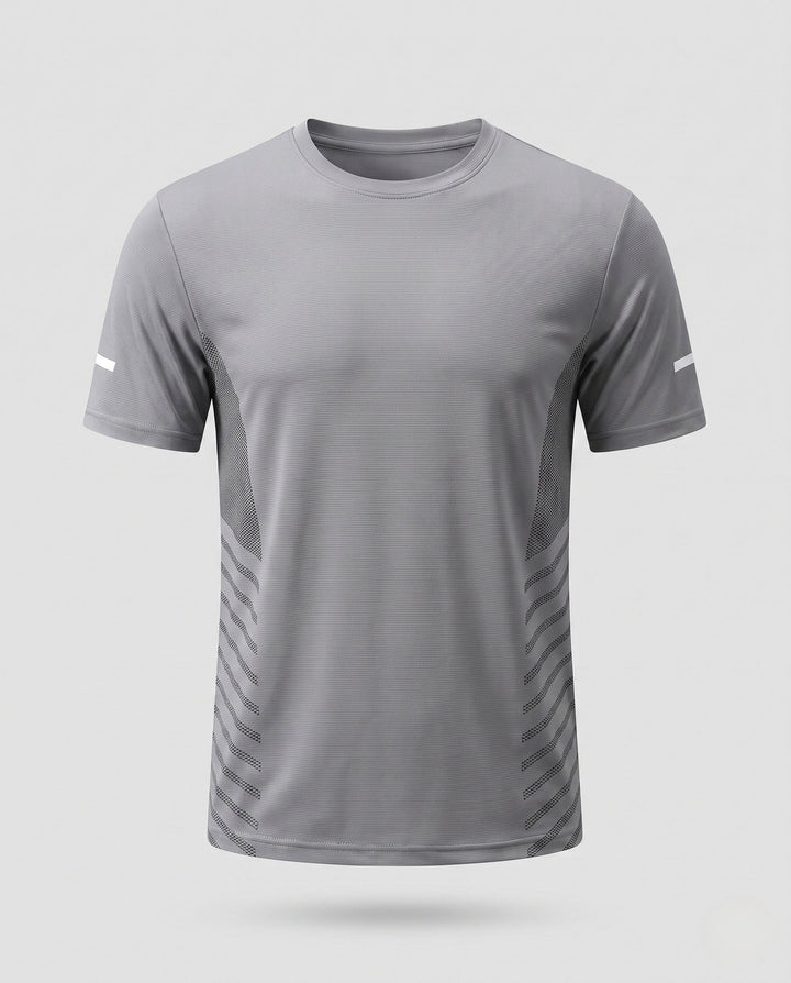 Product 15876147642698 - product_only