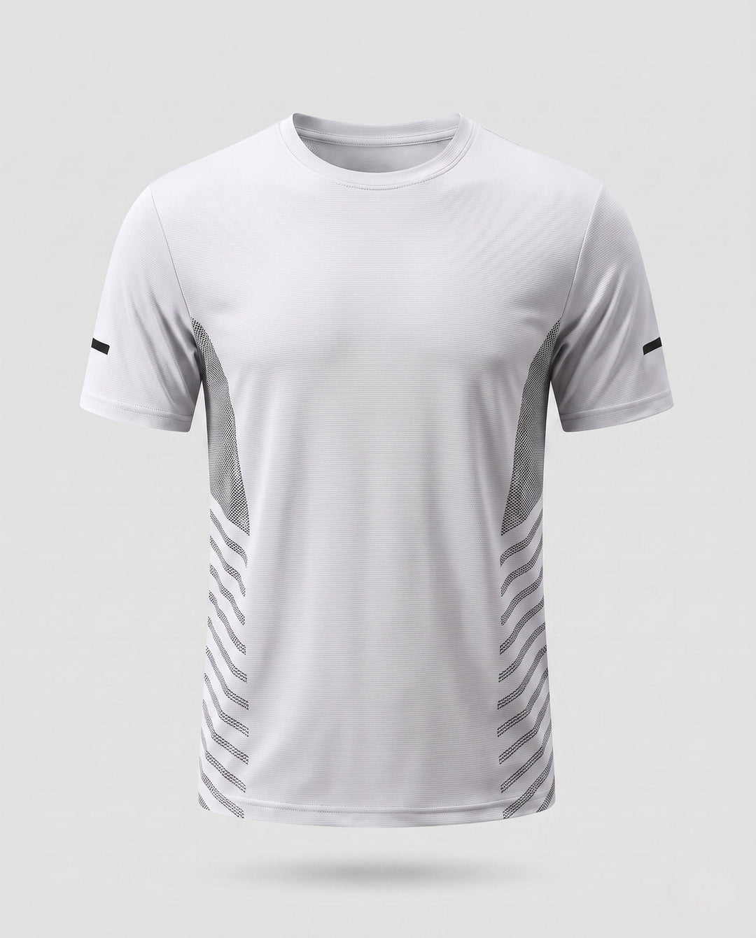 Product 15876147642698 - product_only
