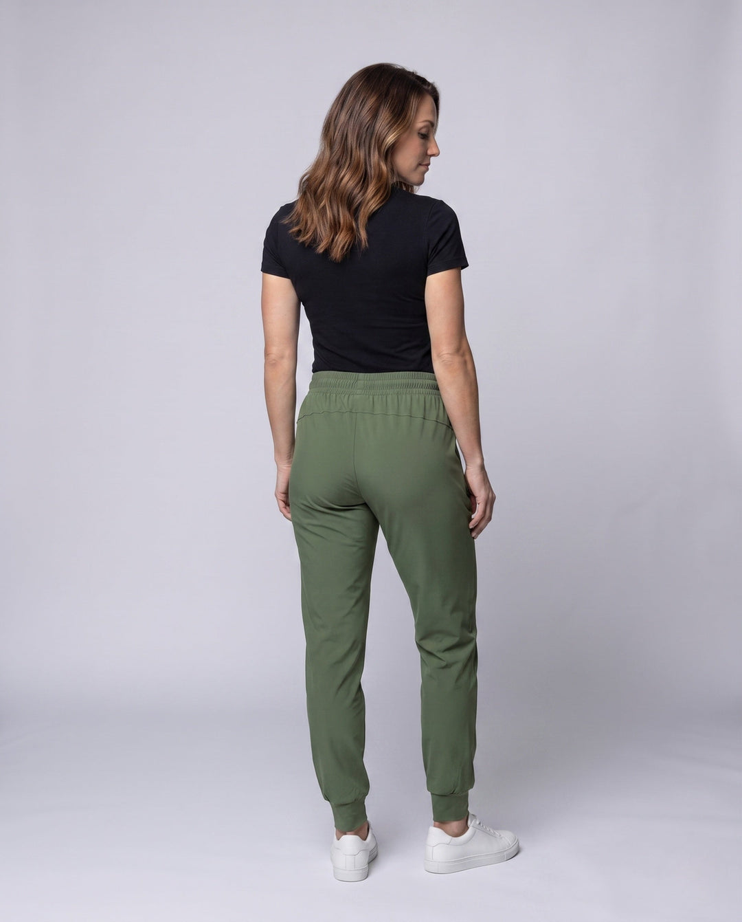 Product 15876147675466 - back_view