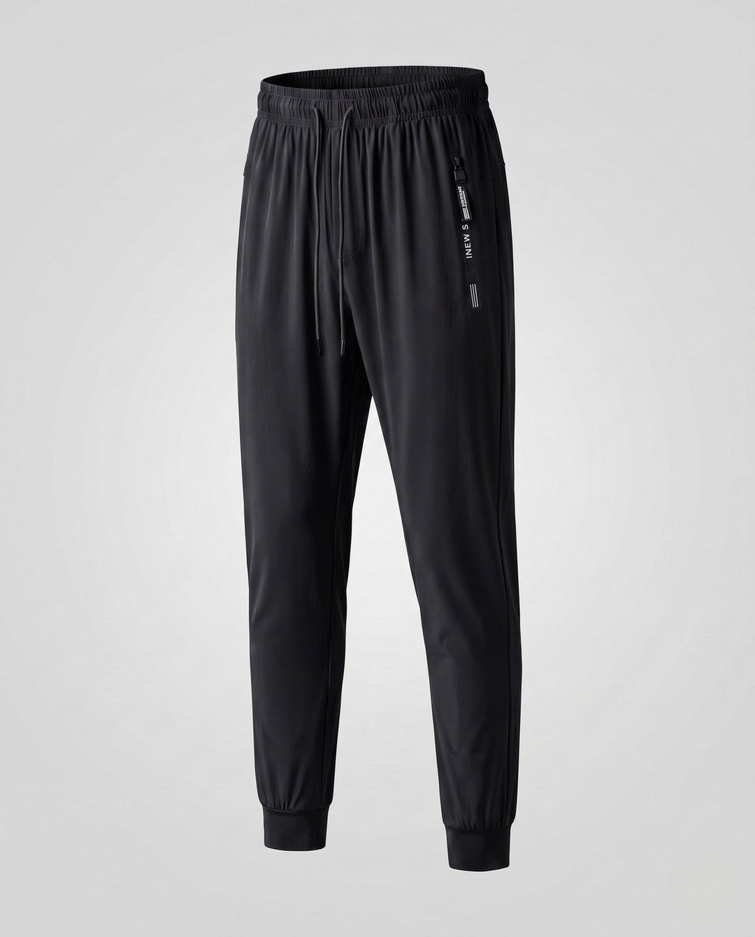 Product 15876147675466 - product_only