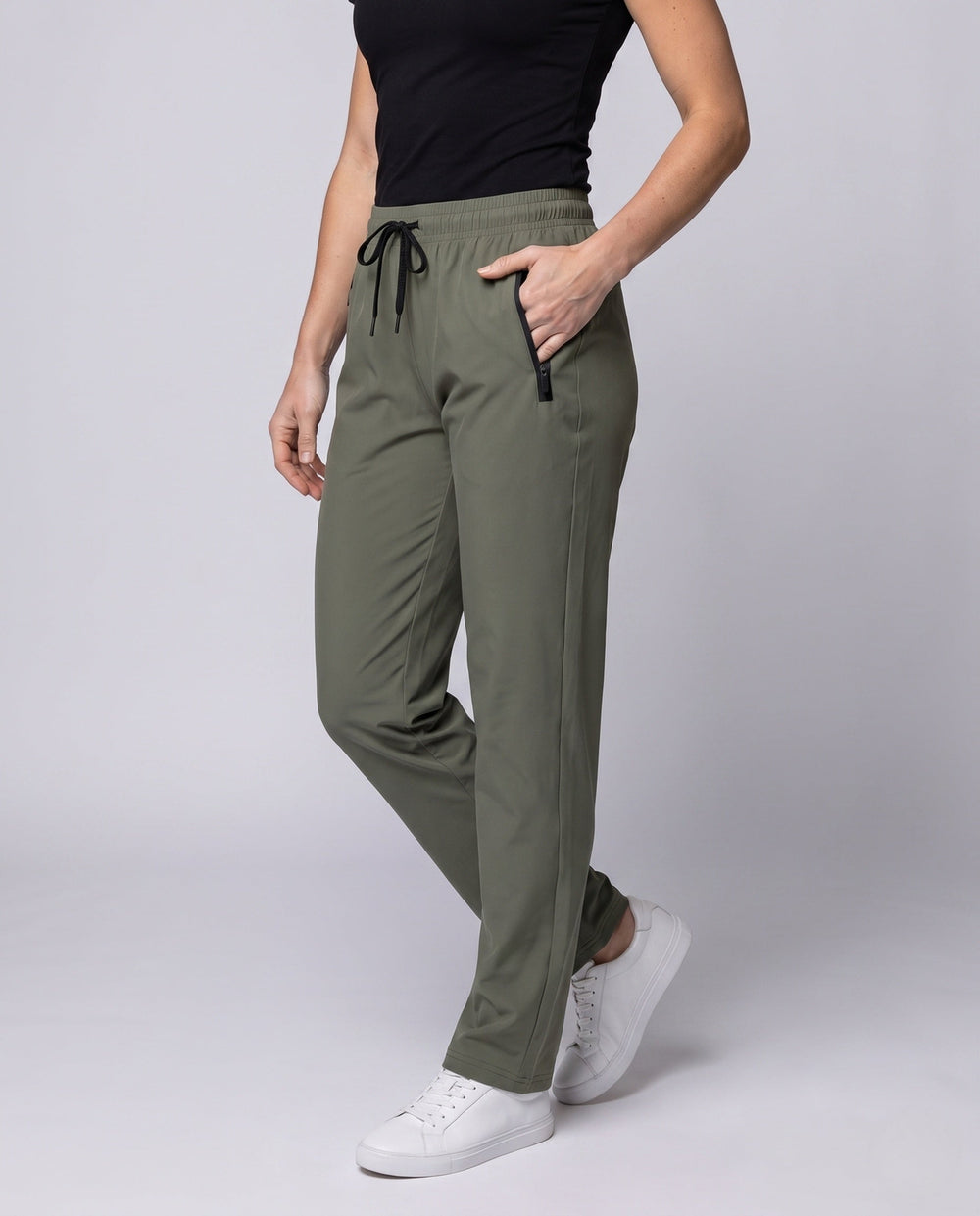 Product 15876147741002 - lower_body