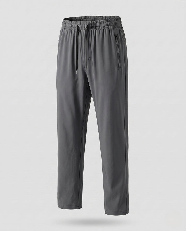 Product 15876147741002 - product_only