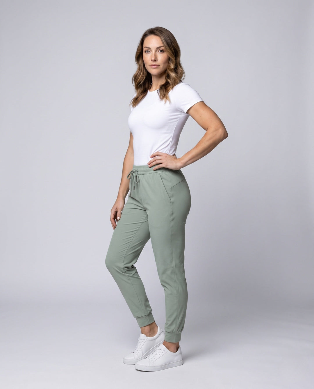 Product 15876147773770 - full_body_front