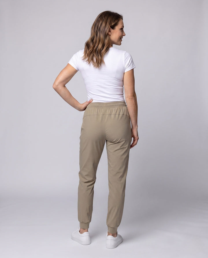 Product 15876147806538 - back_view