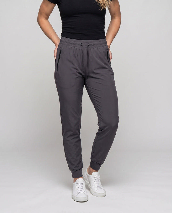 Product 15876147904842 - lower_body