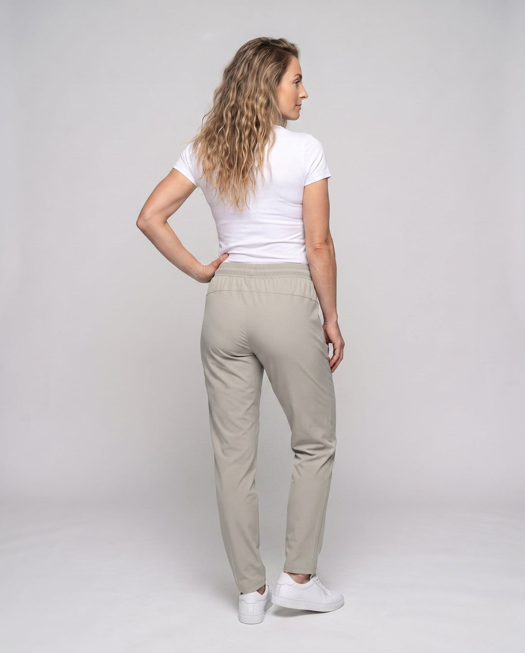 Product 15876147937610 - back_view