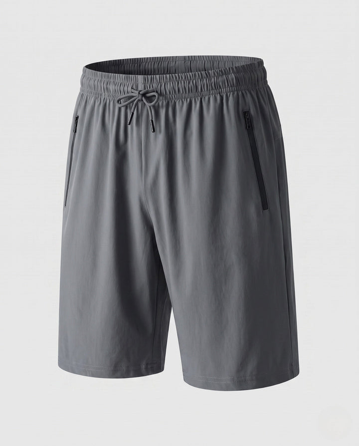 Product 15876148035914 - product_only