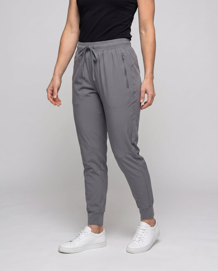 Product 15876148134218 - lower_body