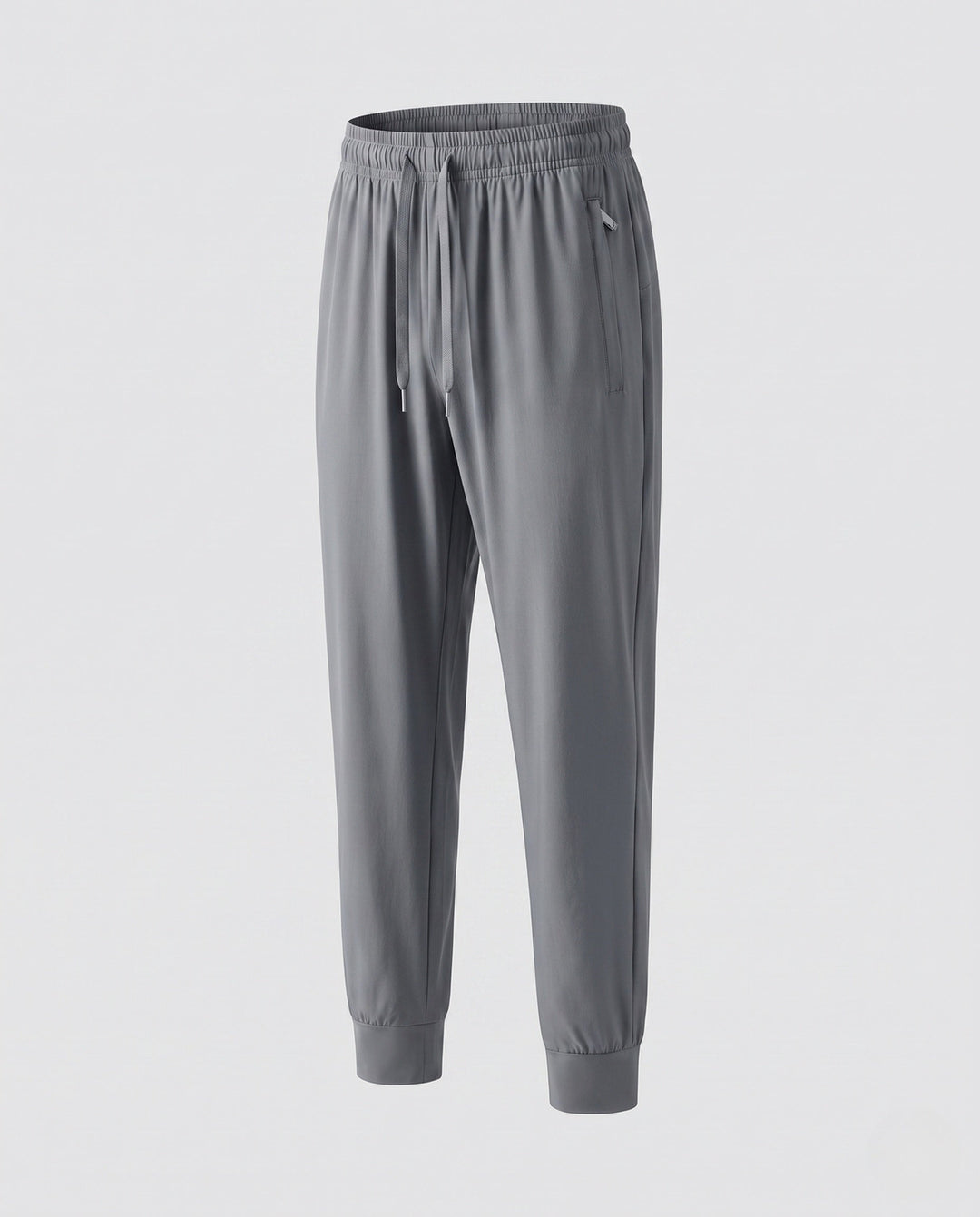 Product 15876148134218 - product_only