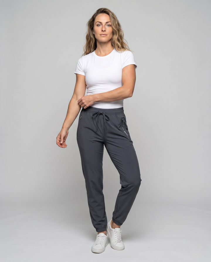 Product 15876148166986 - full_body_front