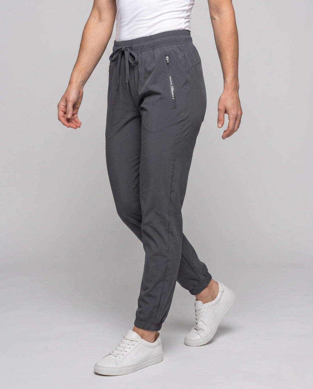 Product 15876148166986 - lower_body