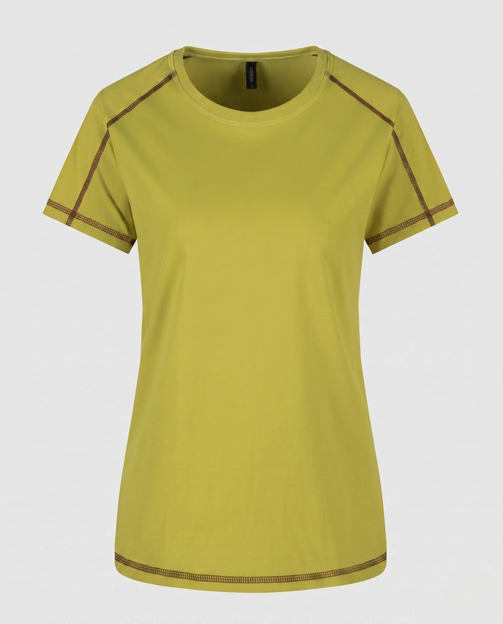 Product 15876148363594 - product_only